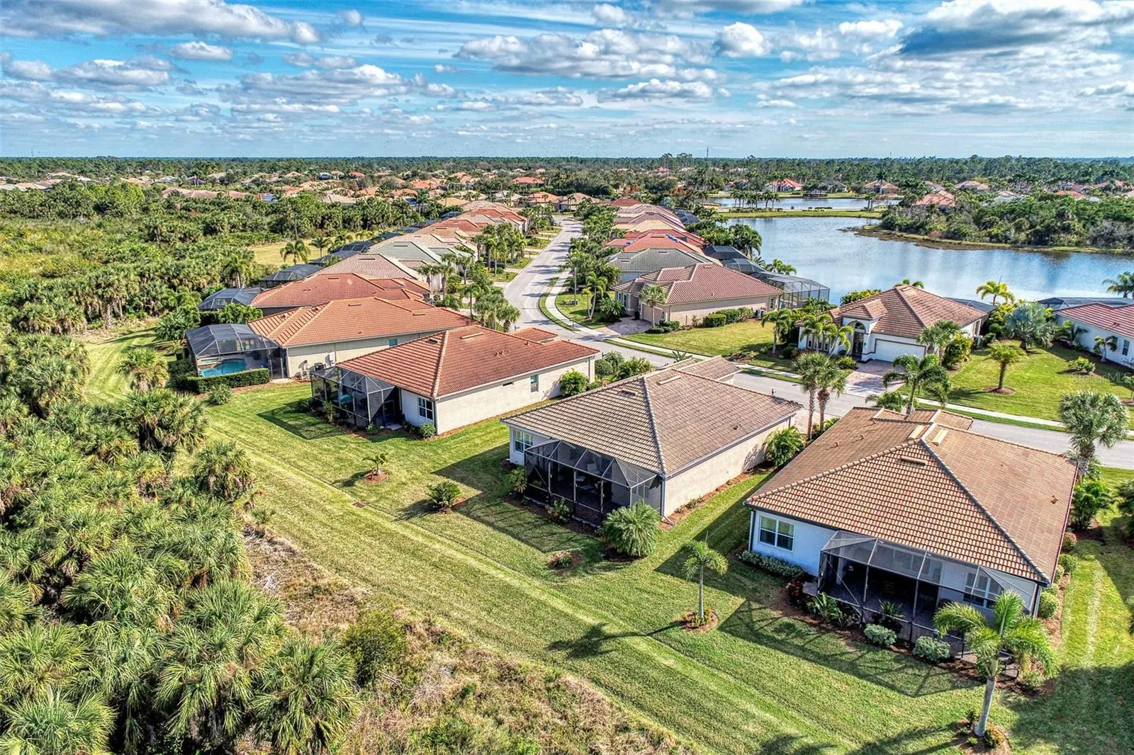 13033 N MARSH DR