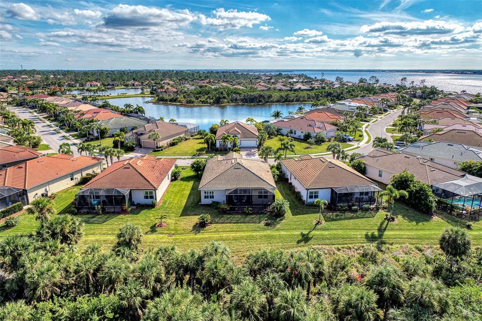 13033 N MARSH DR