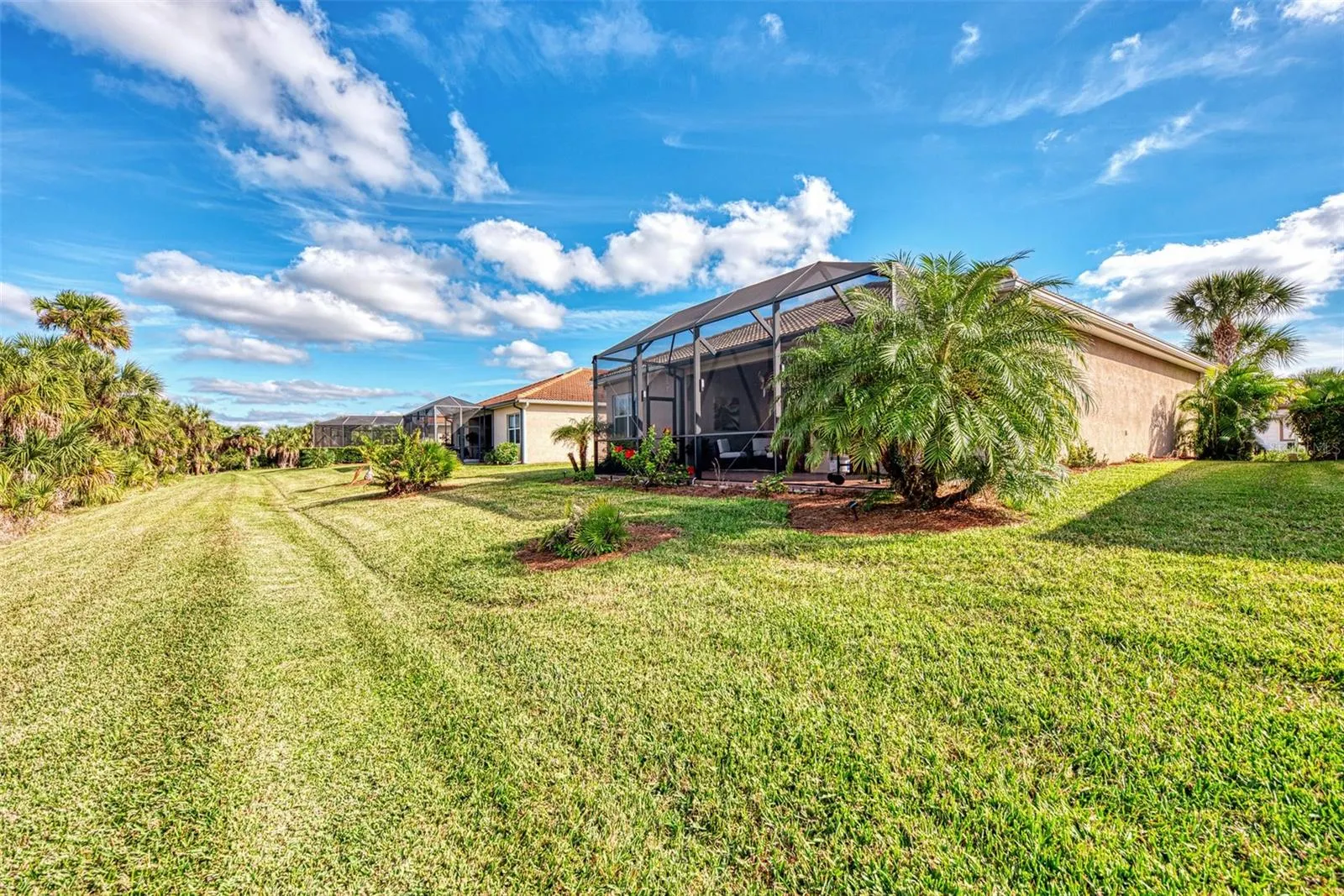 13033 N MARSH DR