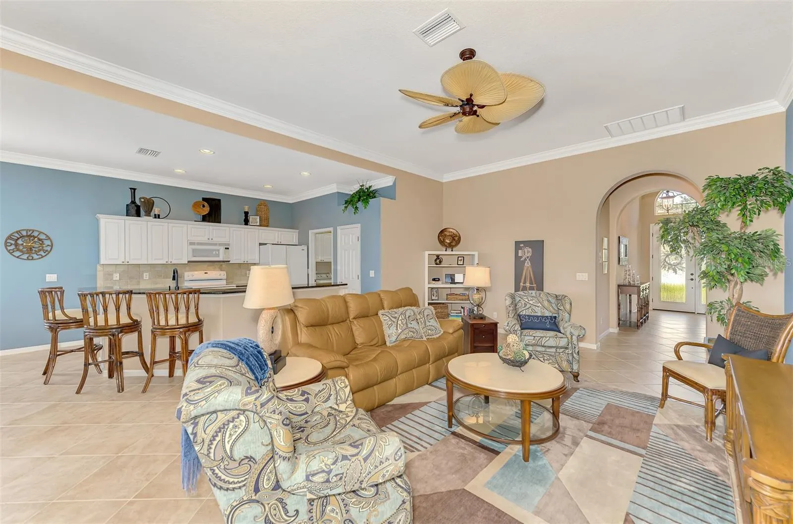 13347 GOLF POINTE DR