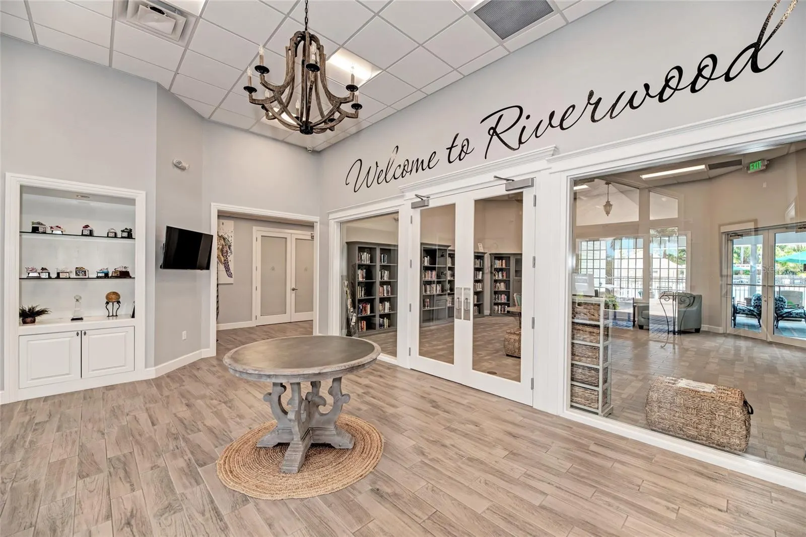 13347 GOLF POINTE DR