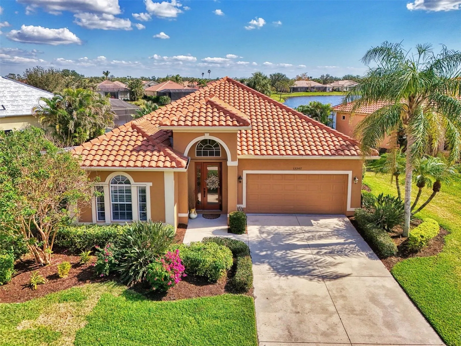 13347 GOLF POINTE DR