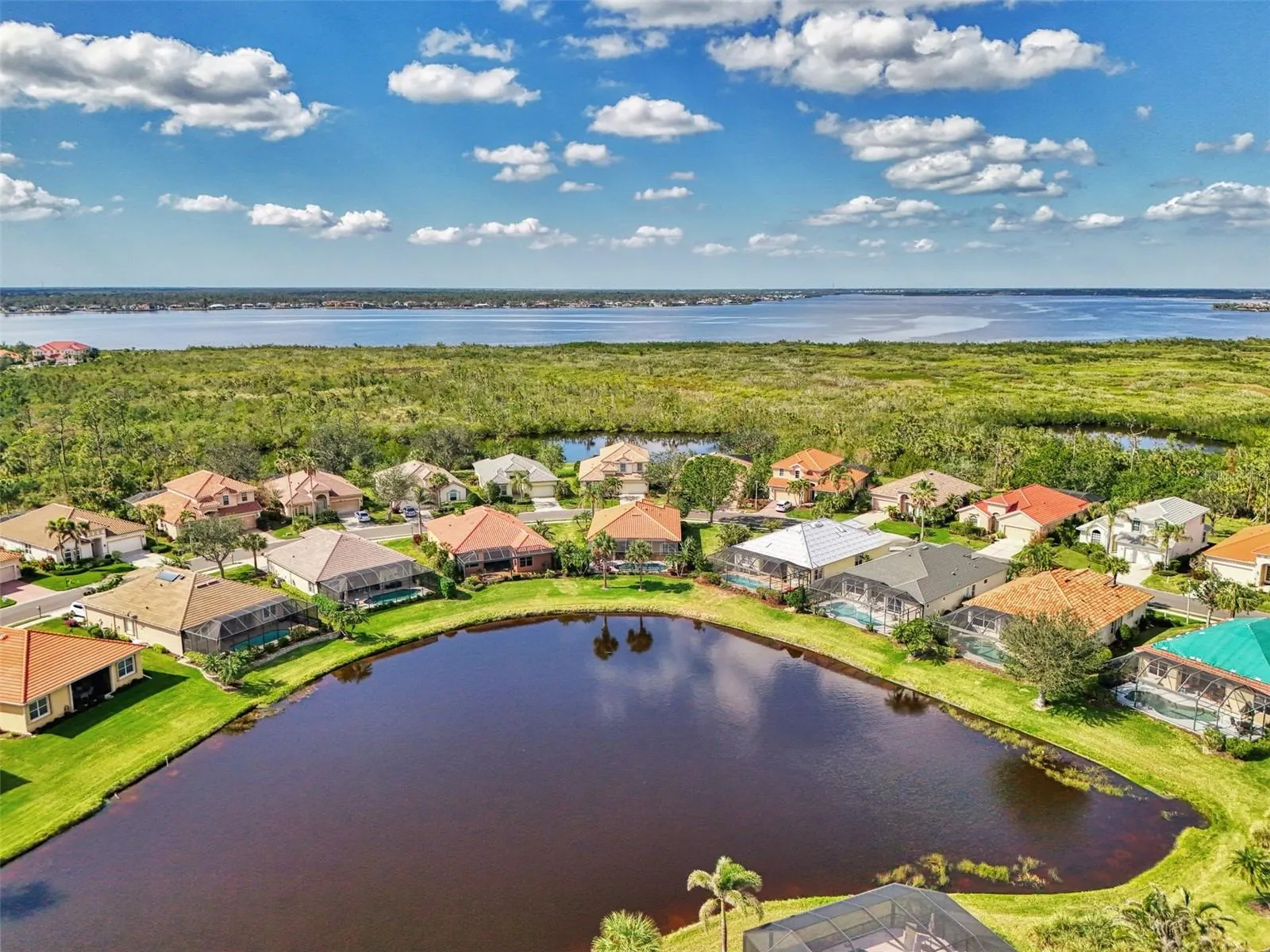 13347 GOLF POINTE DR