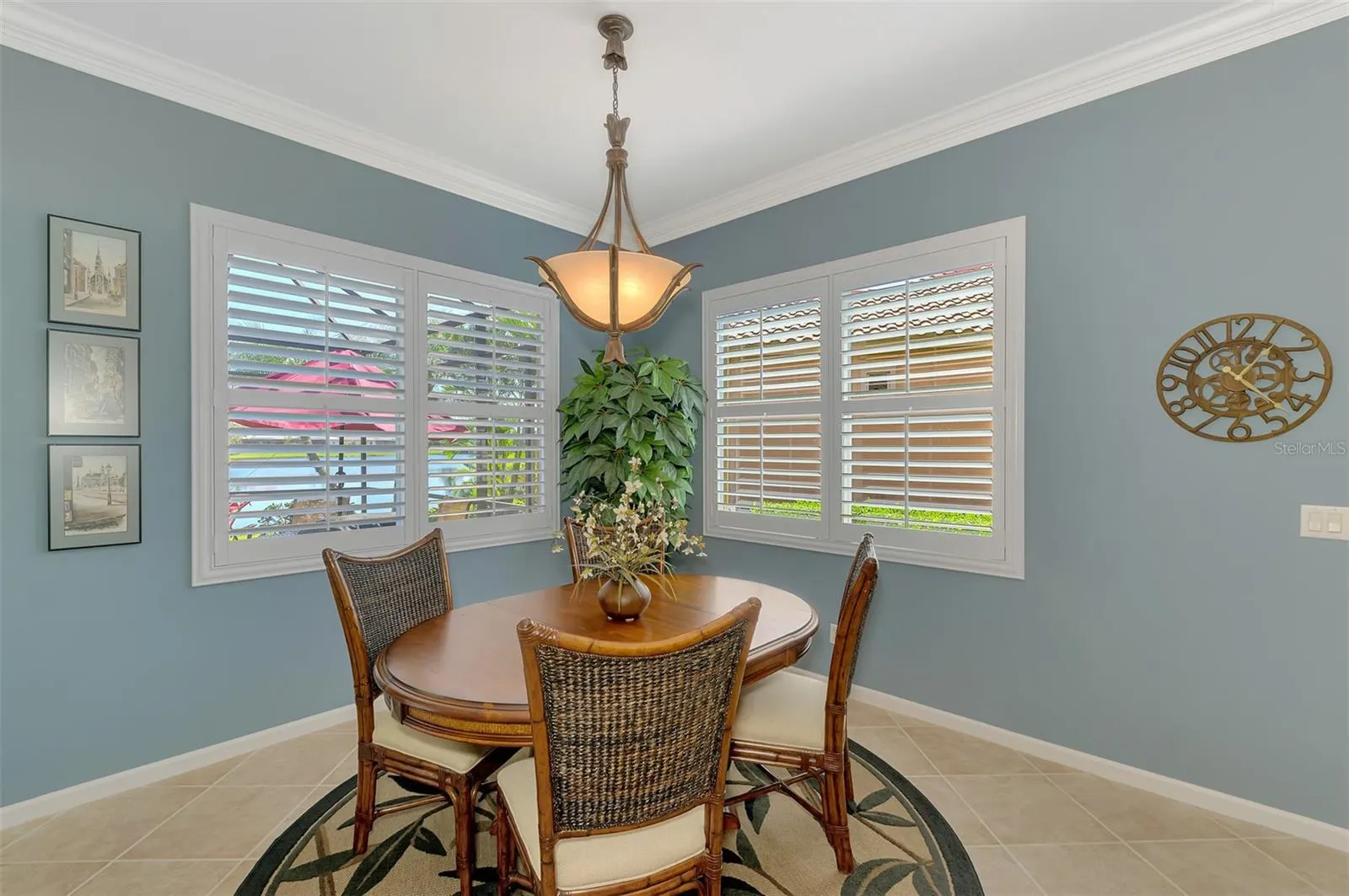 13347 GOLF POINTE DR