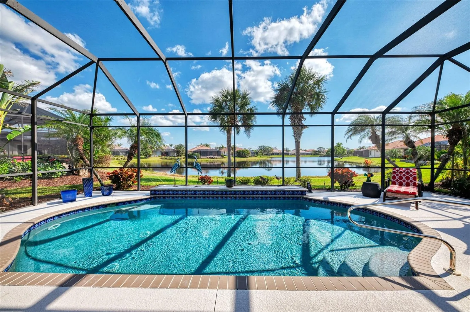 13347 GOLF POINTE DR