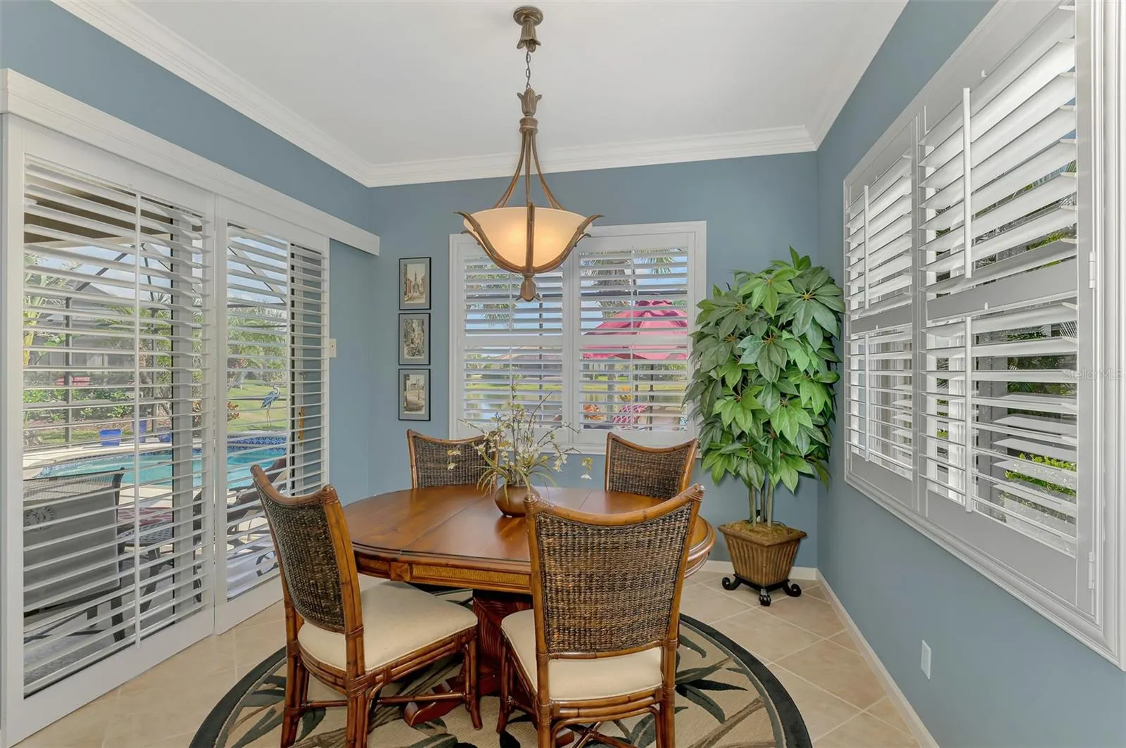 13347 GOLF POINTE DR