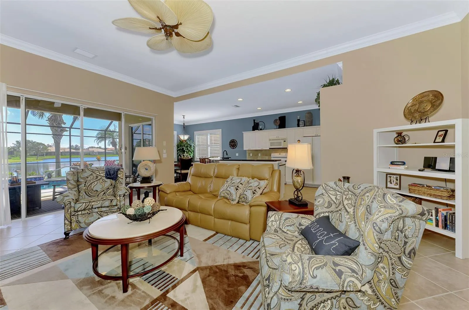 13347 GOLF POINTE DR