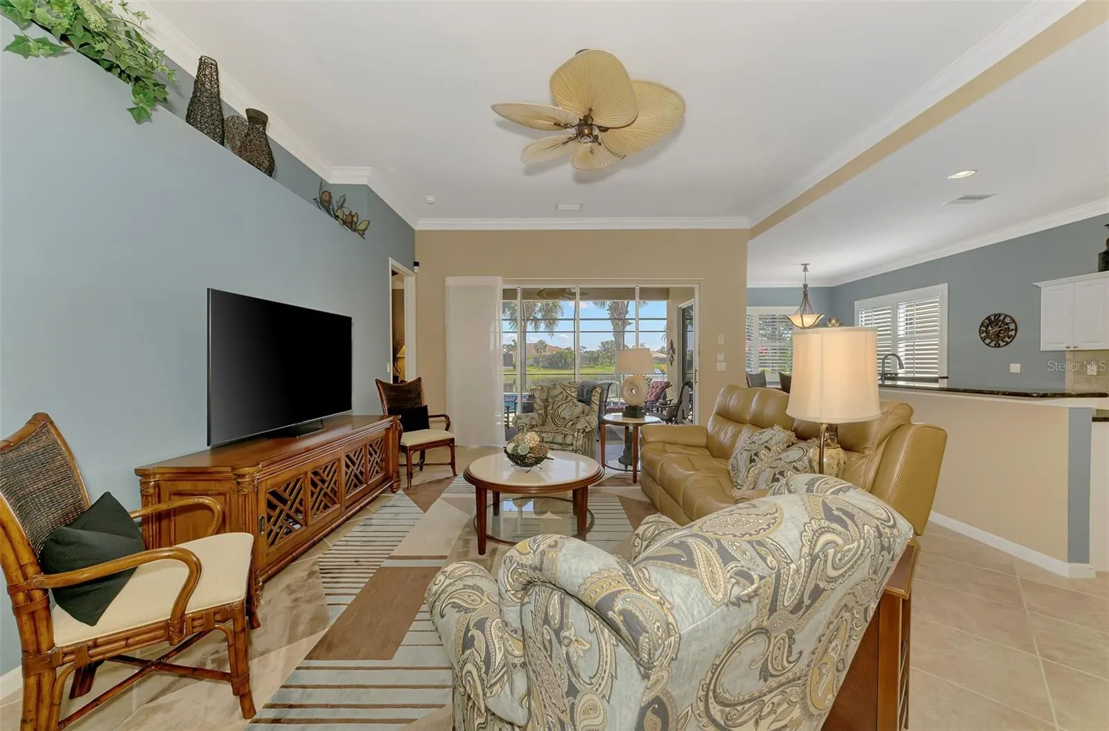 13347 GOLF POINTE DR