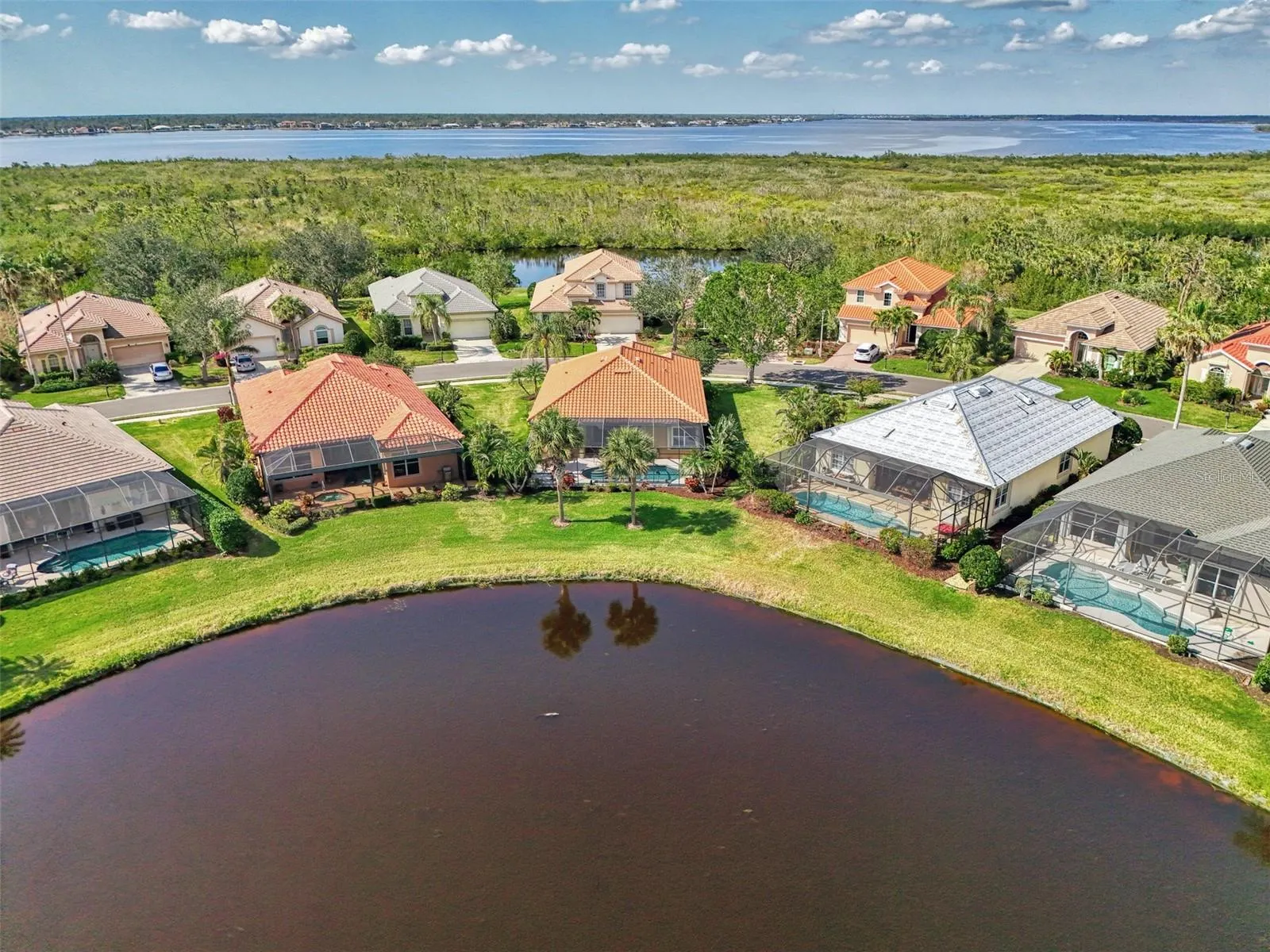 13347 GOLF POINTE DR
