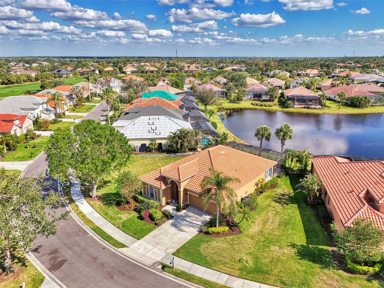 13347 GOLF POINTE DR