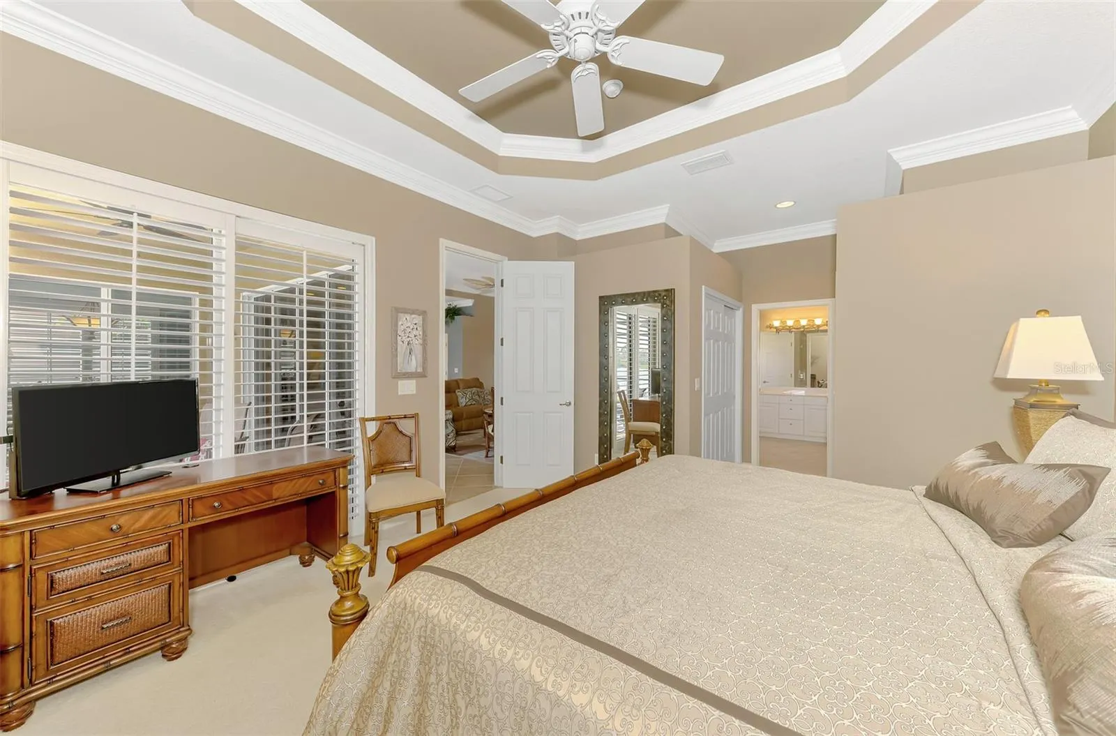 13347 GOLF POINTE DR