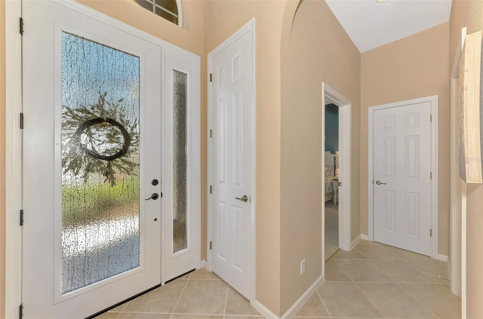 13347 GOLF POINTE DR