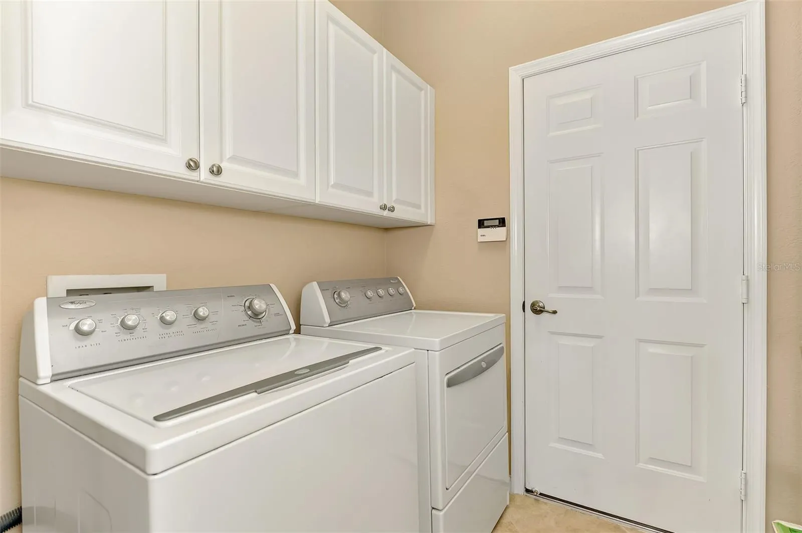 13347 GOLF POINTE DR