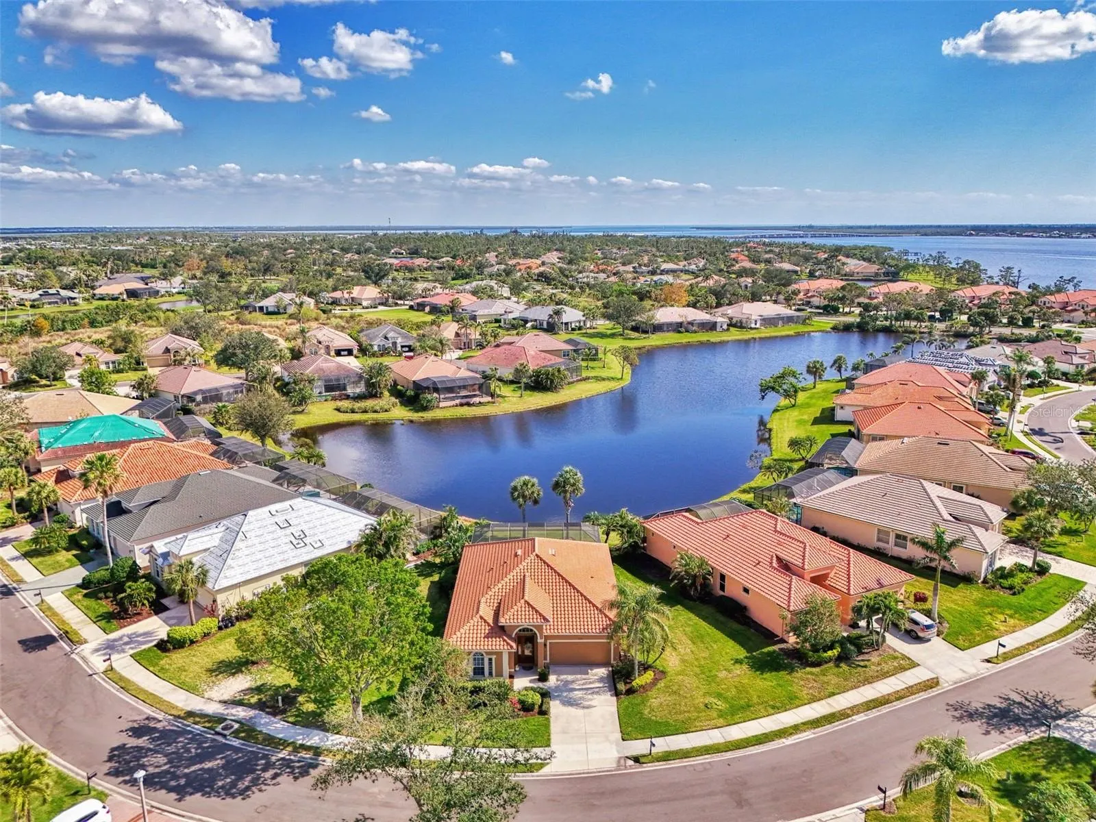 13347 GOLF POINTE DR