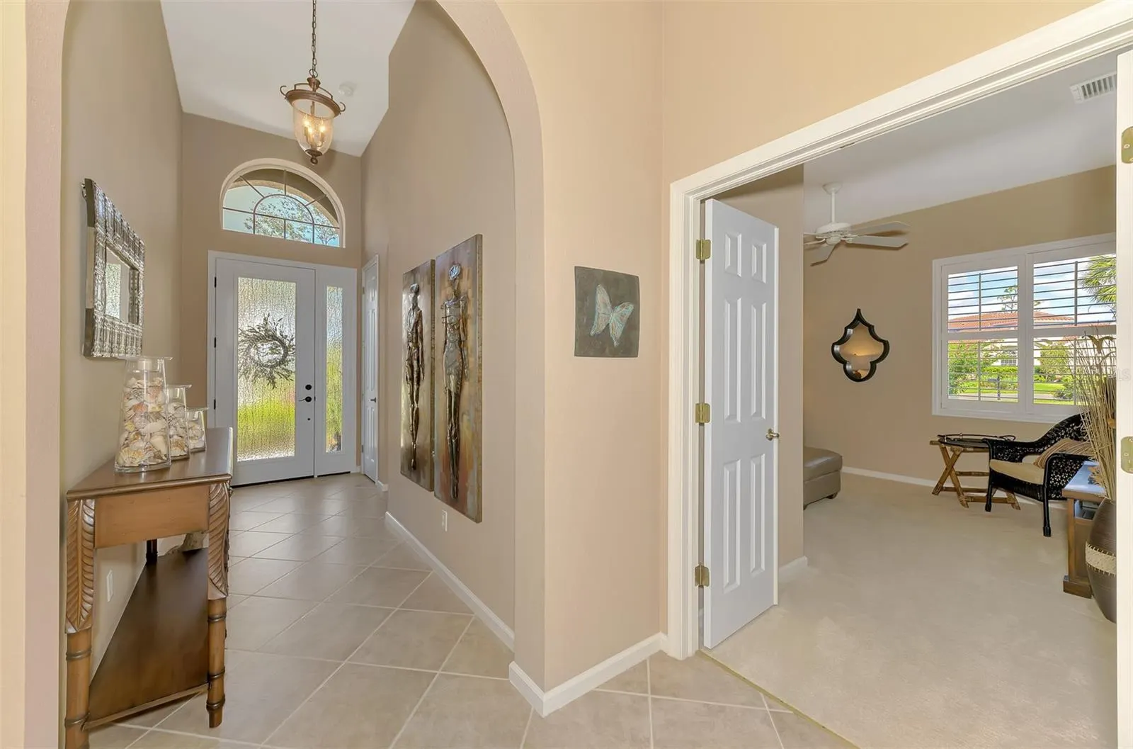 13347 GOLF POINTE DR