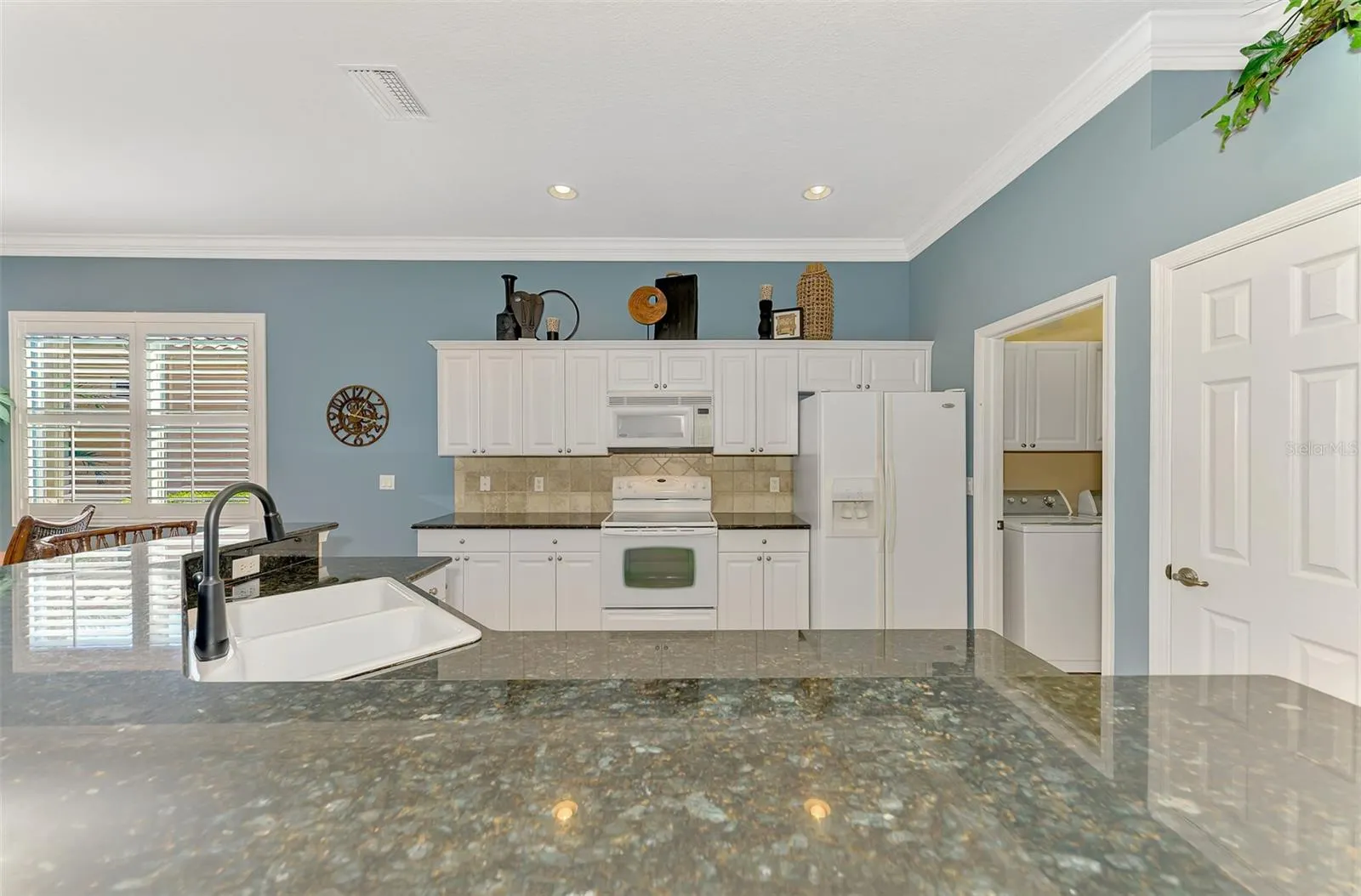 13347 GOLF POINTE DR