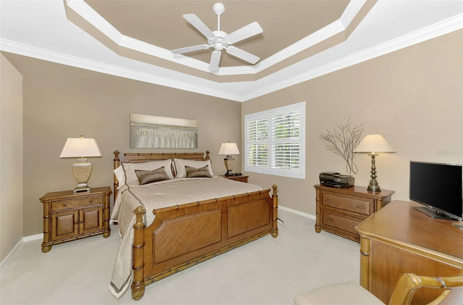 13347 GOLF POINTE DR