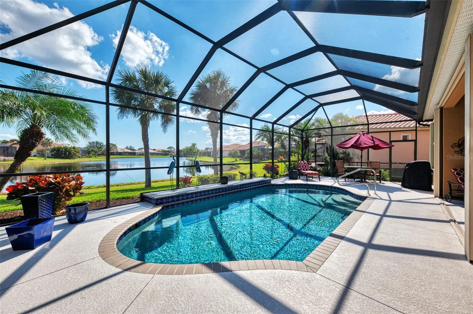 13347 GOLF POINTE DR