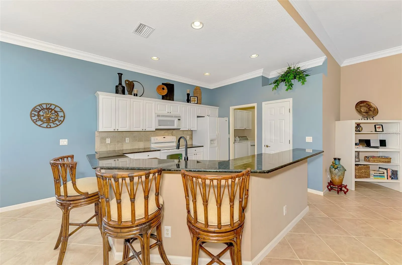 13347 GOLF POINTE DR