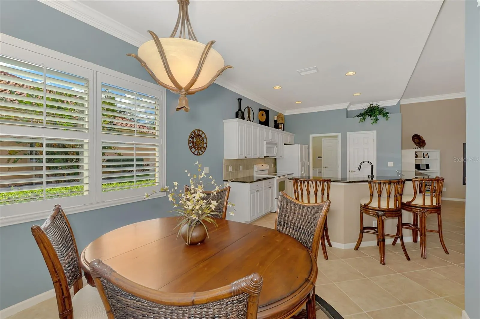 13347 GOLF POINTE DR