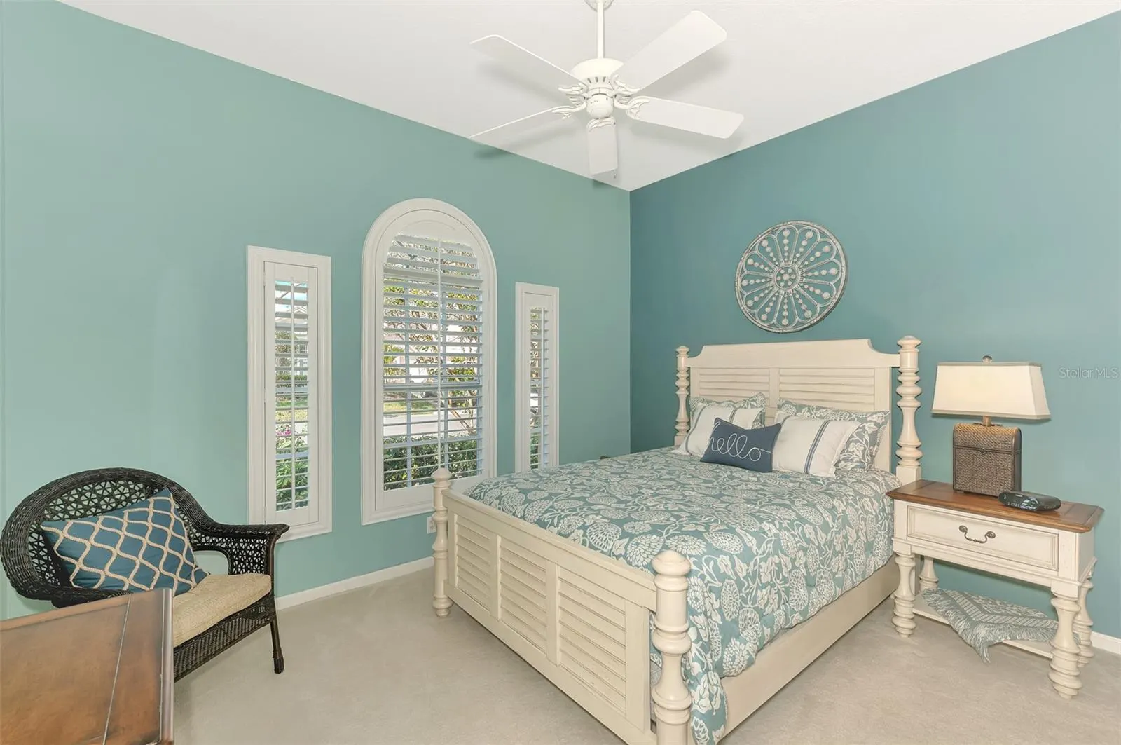 13347 GOLF POINTE DR