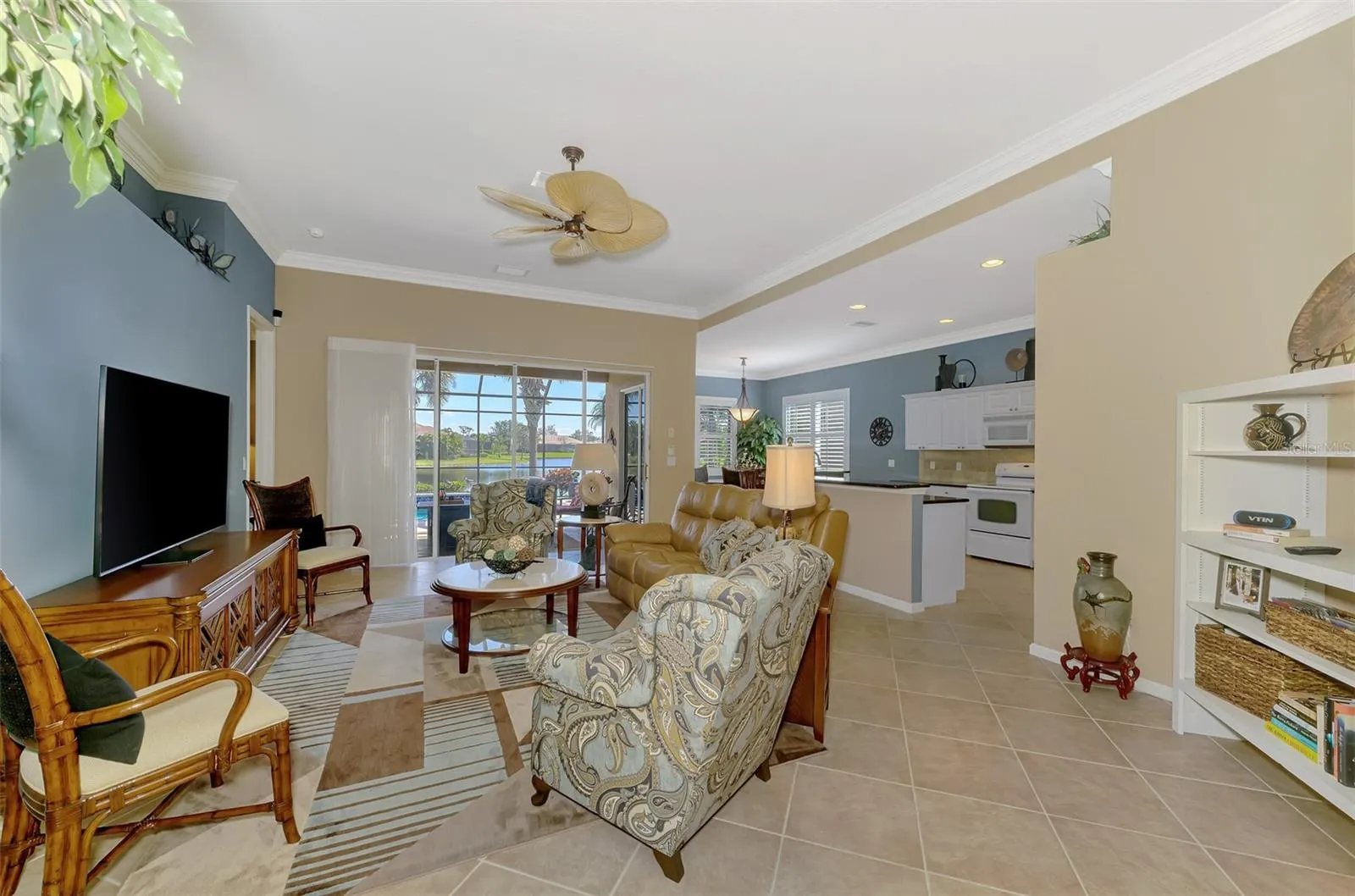 13347 GOLF POINTE DR