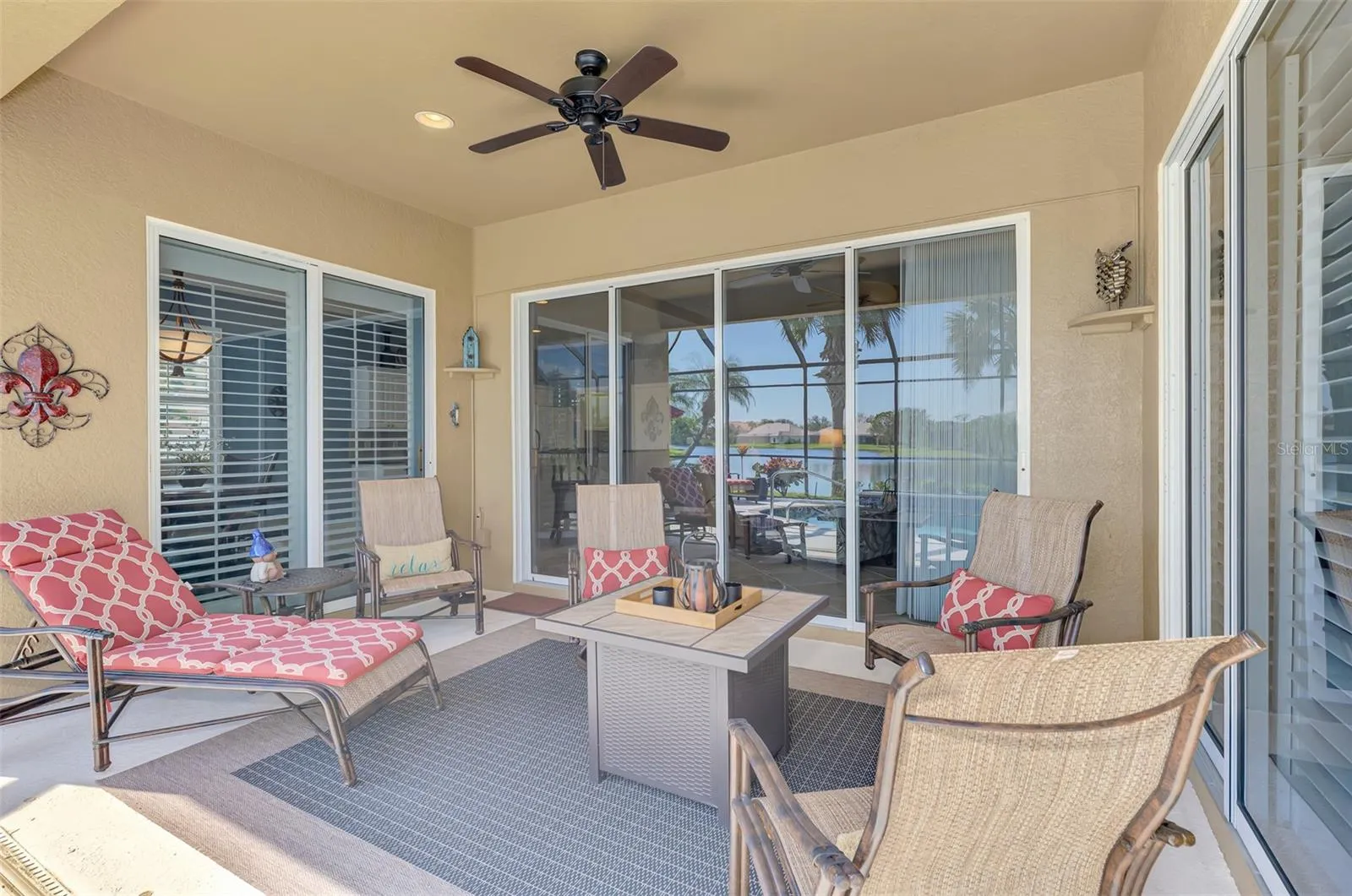 13347 GOLF POINTE DR