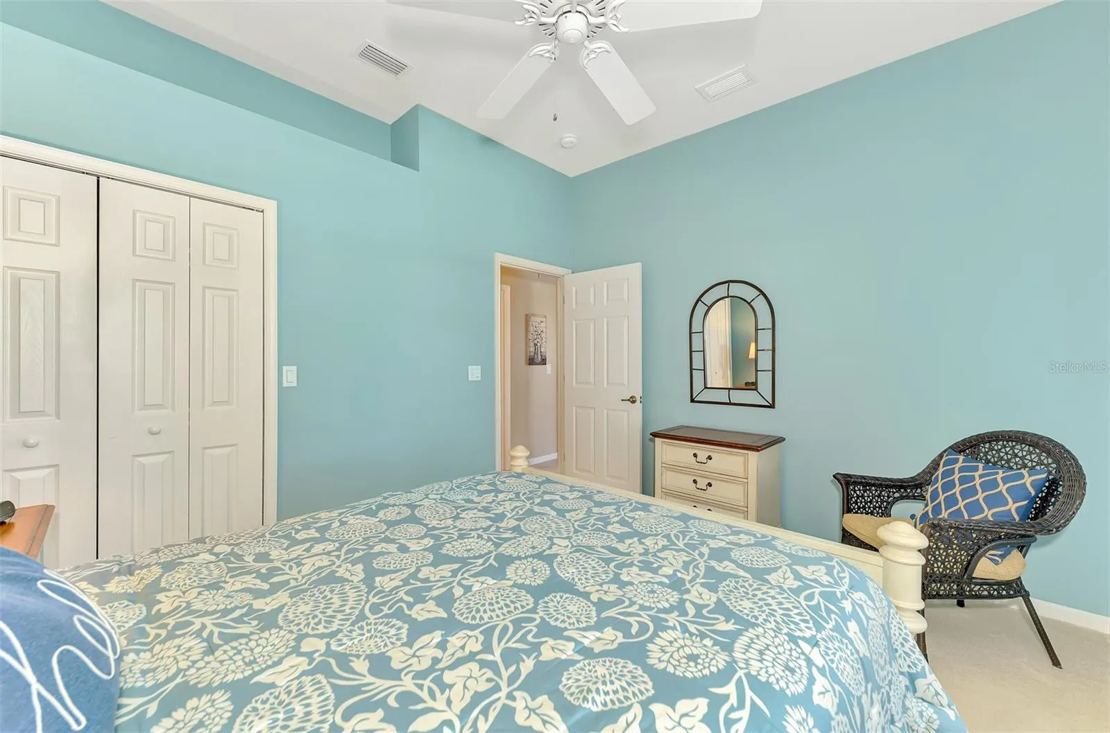 13347 GOLF POINTE DR