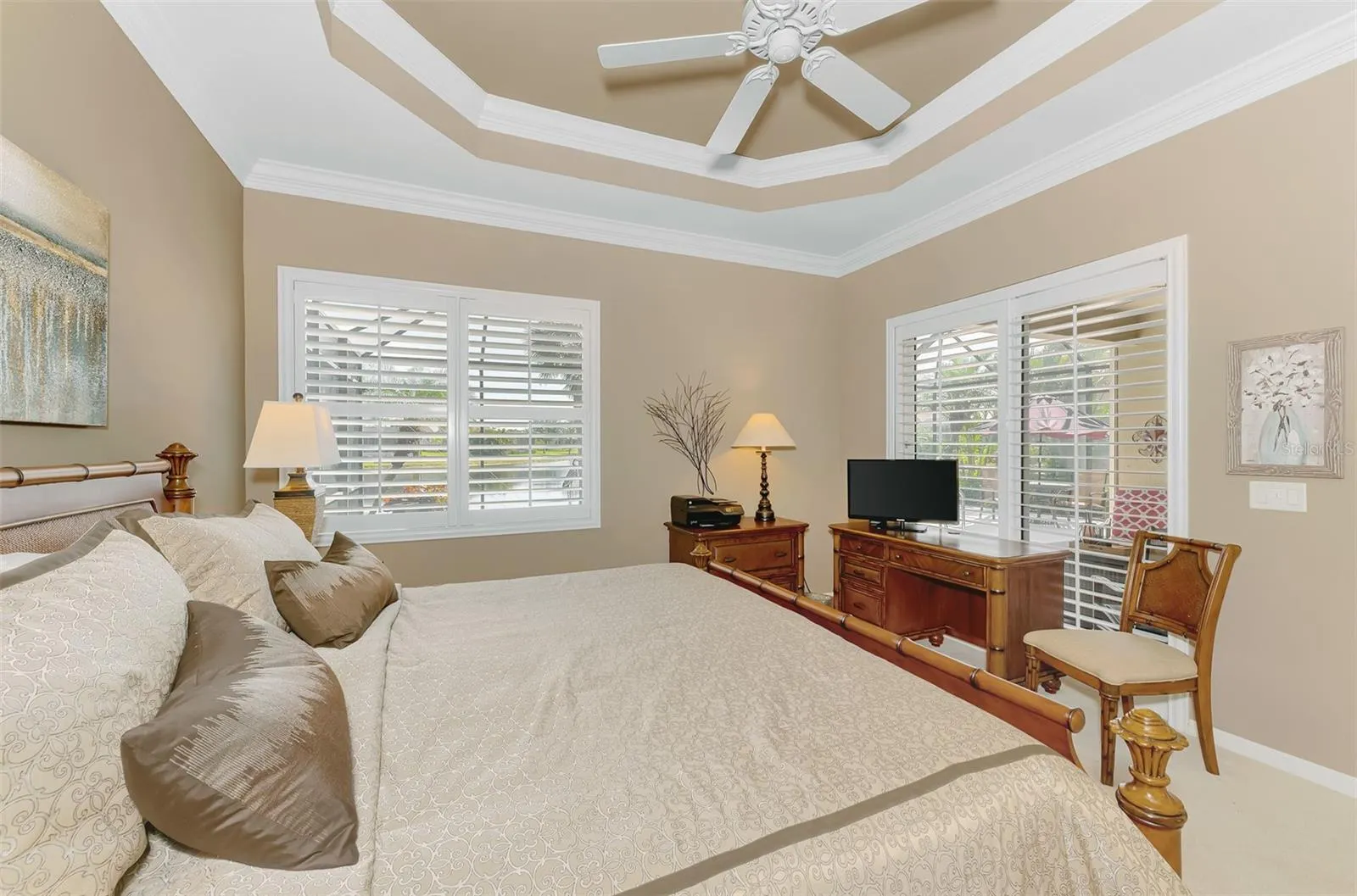 13347 GOLF POINTE DR