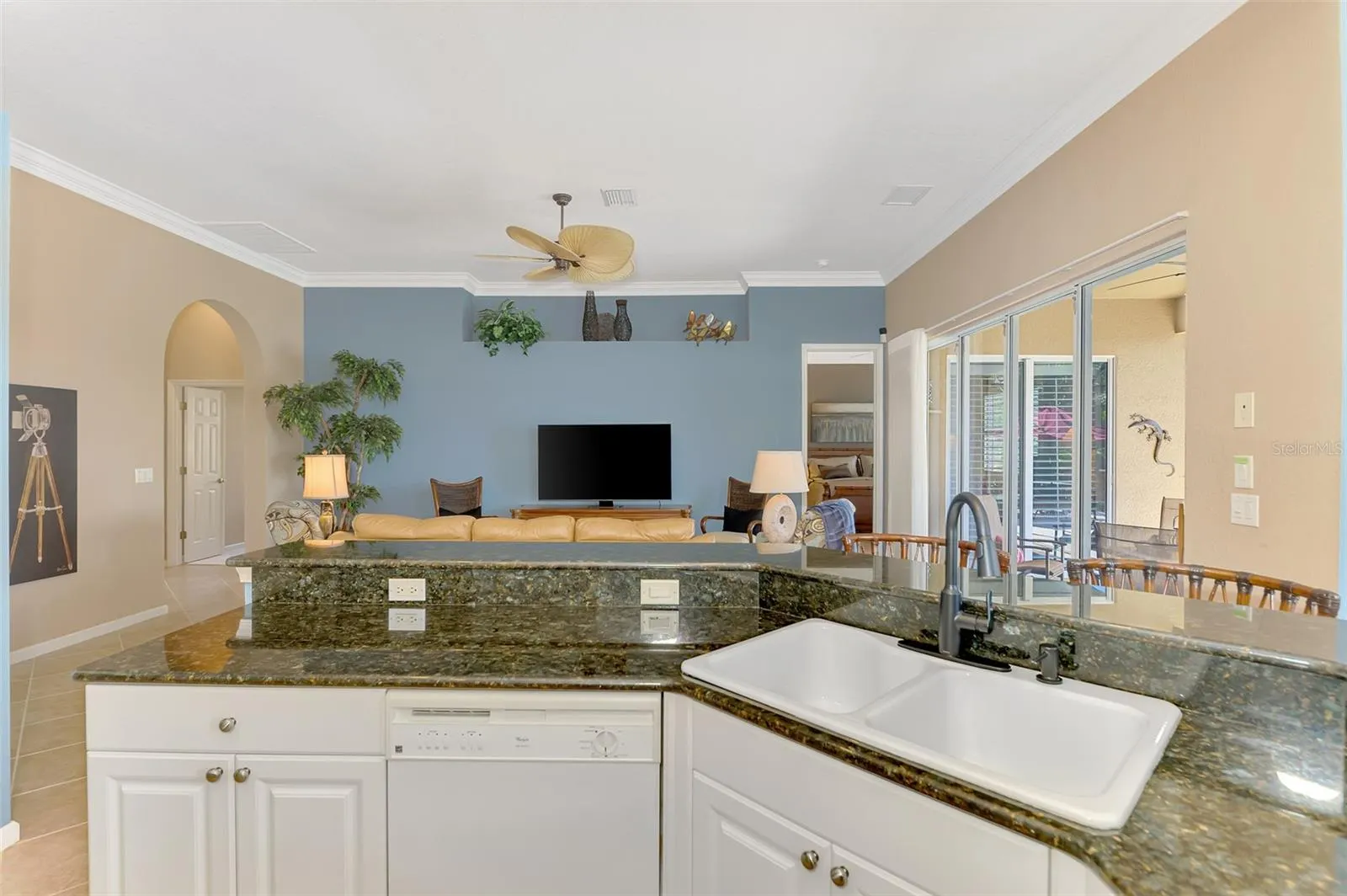 13347 GOLF POINTE DR