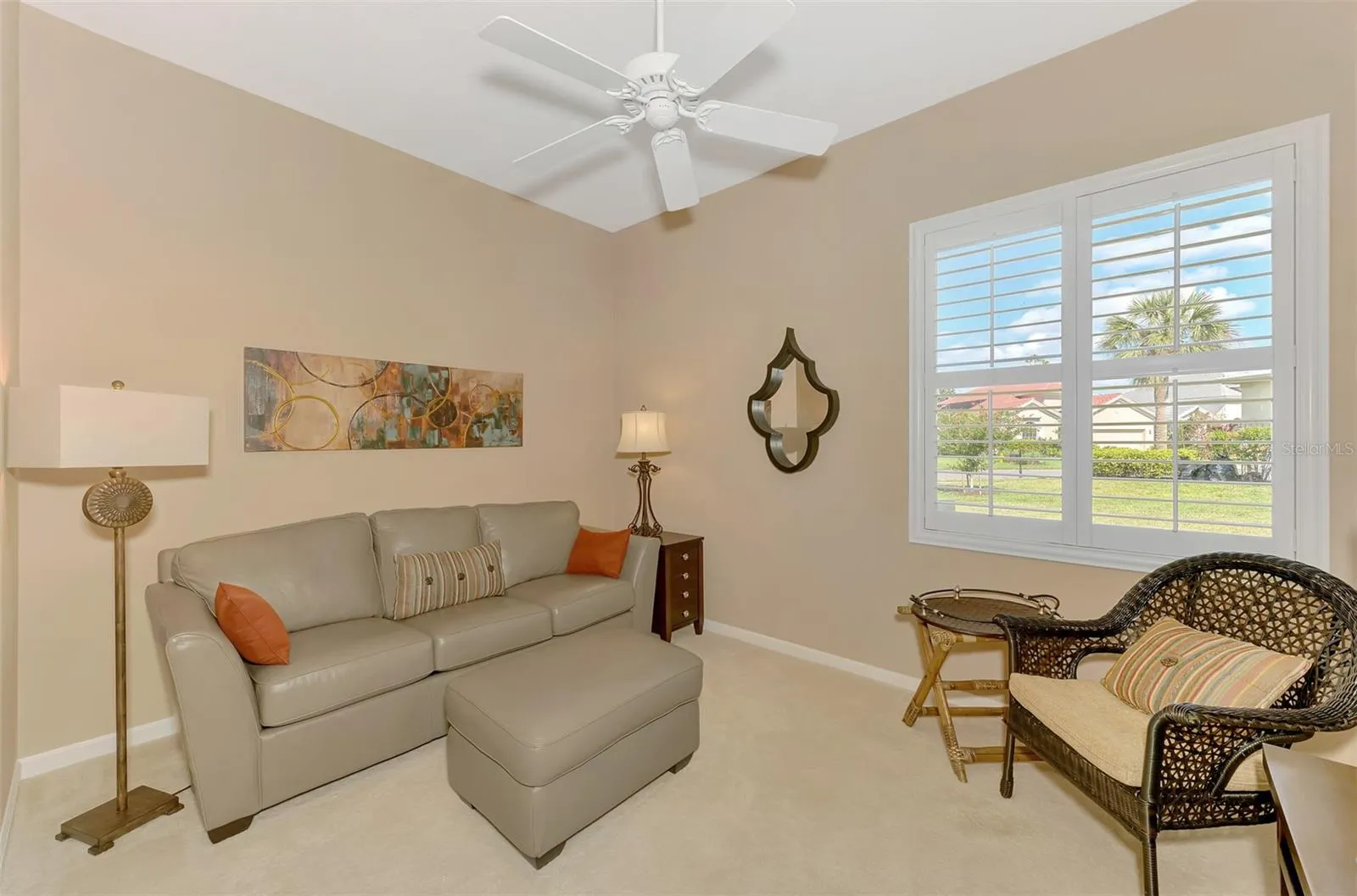 13347 GOLF POINTE DR