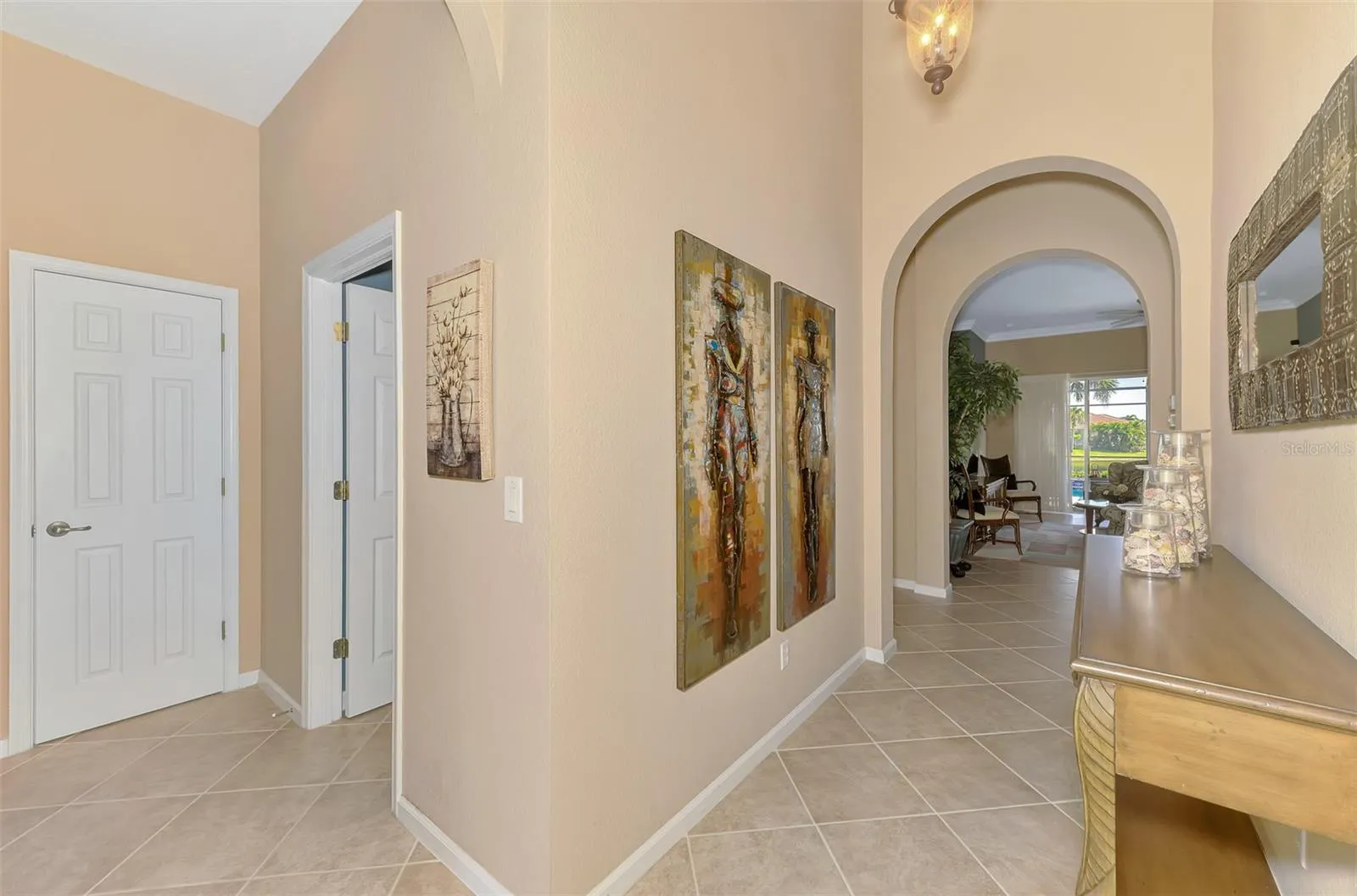 13347 GOLF POINTE DR