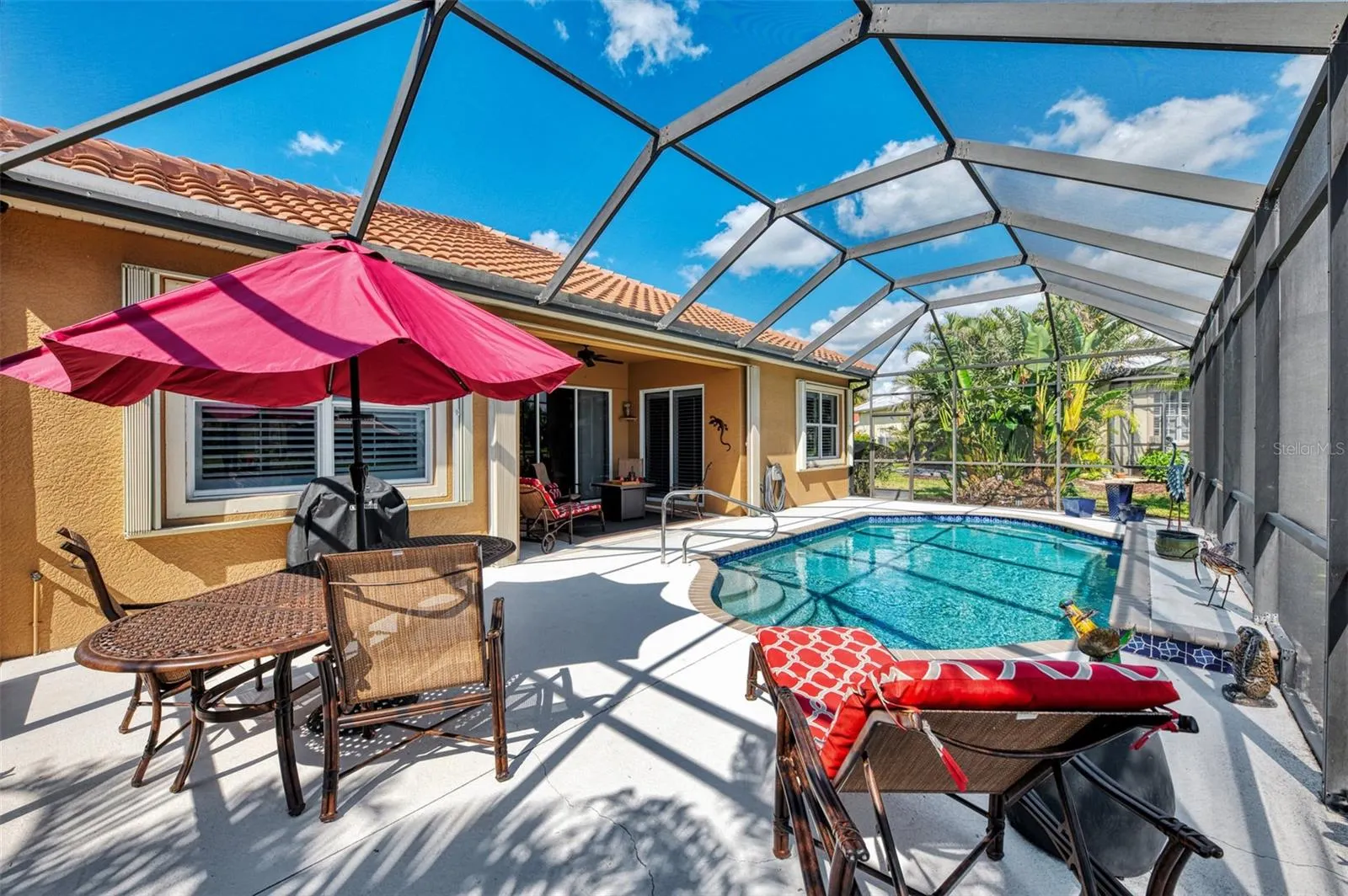 13347 GOLF POINTE DR