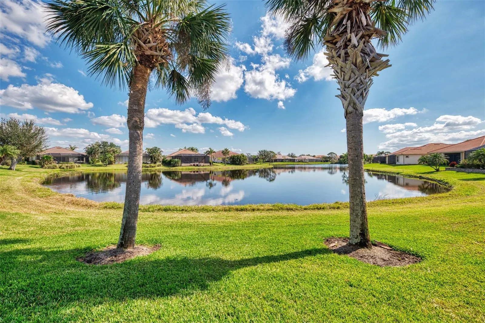 13347 GOLF POINTE DR