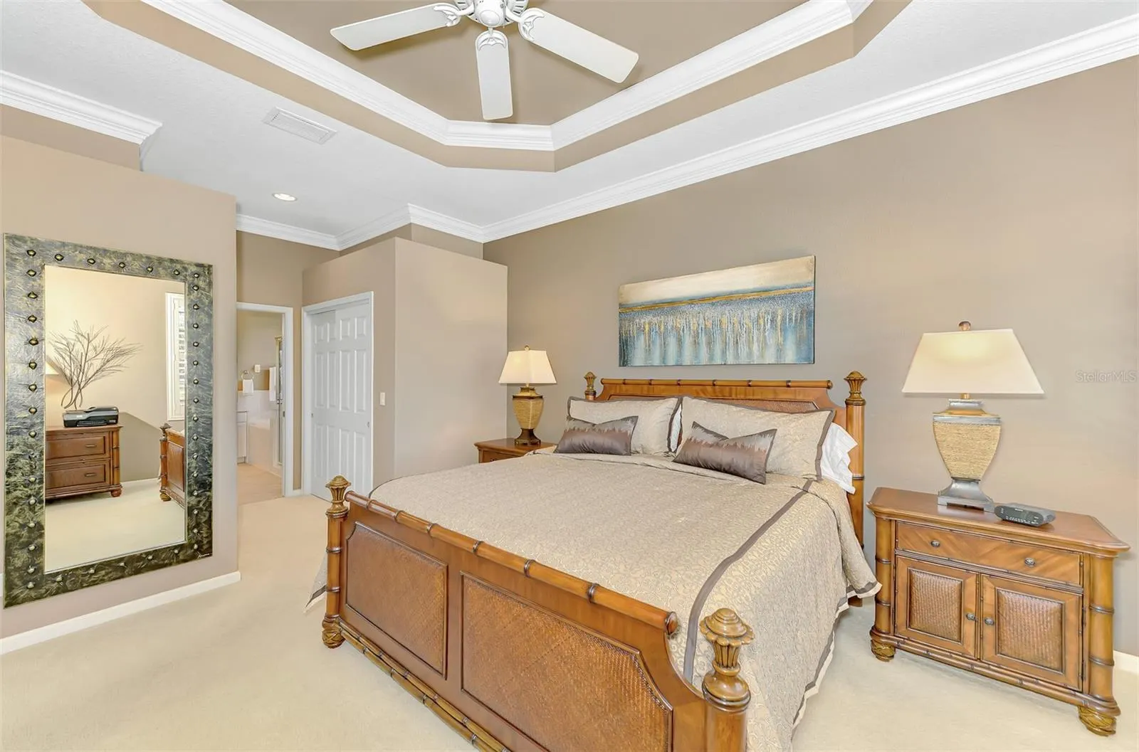 13347 GOLF POINTE DR