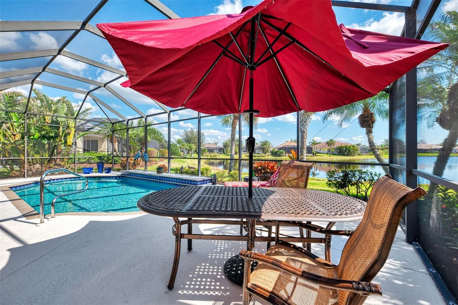 13347 GOLF POINTE DR