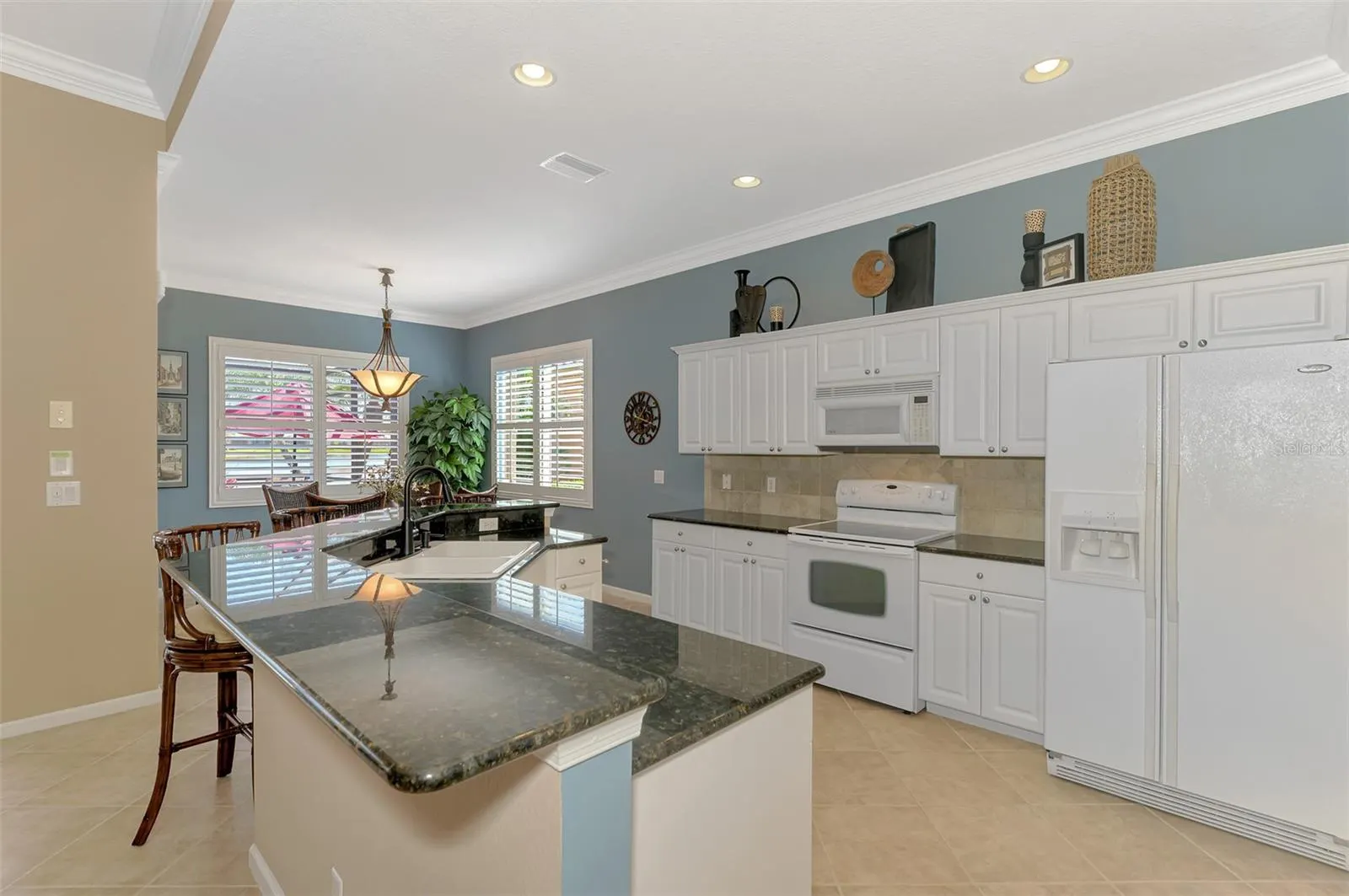 13347 GOLF POINTE DR