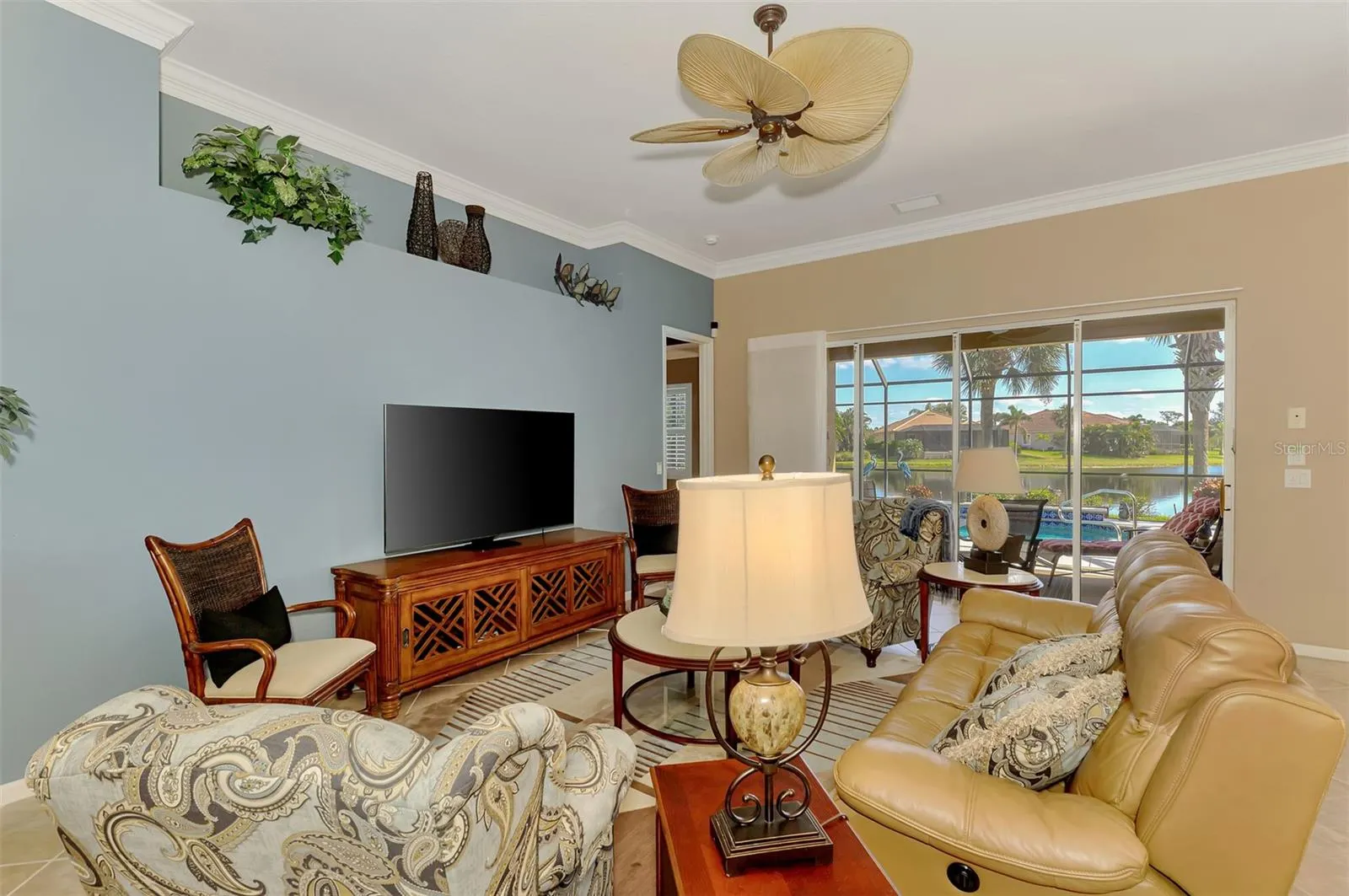 13347 GOLF POINTE DR