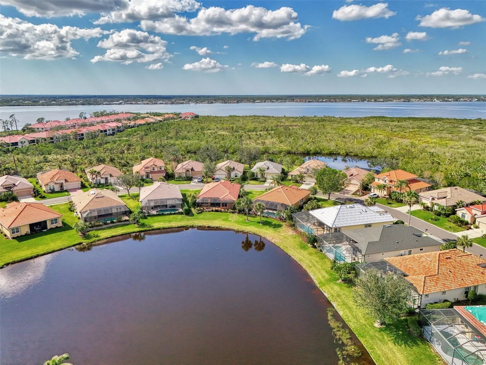 13347 GOLF POINTE DR