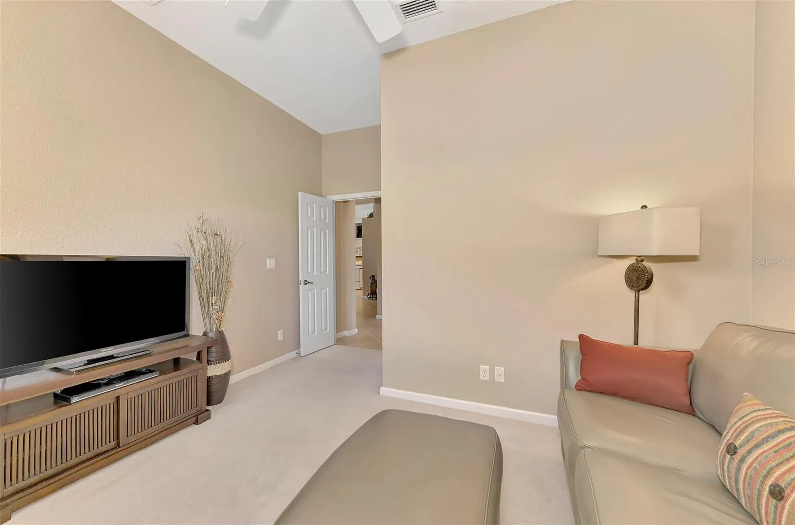 13347 GOLF POINTE DR