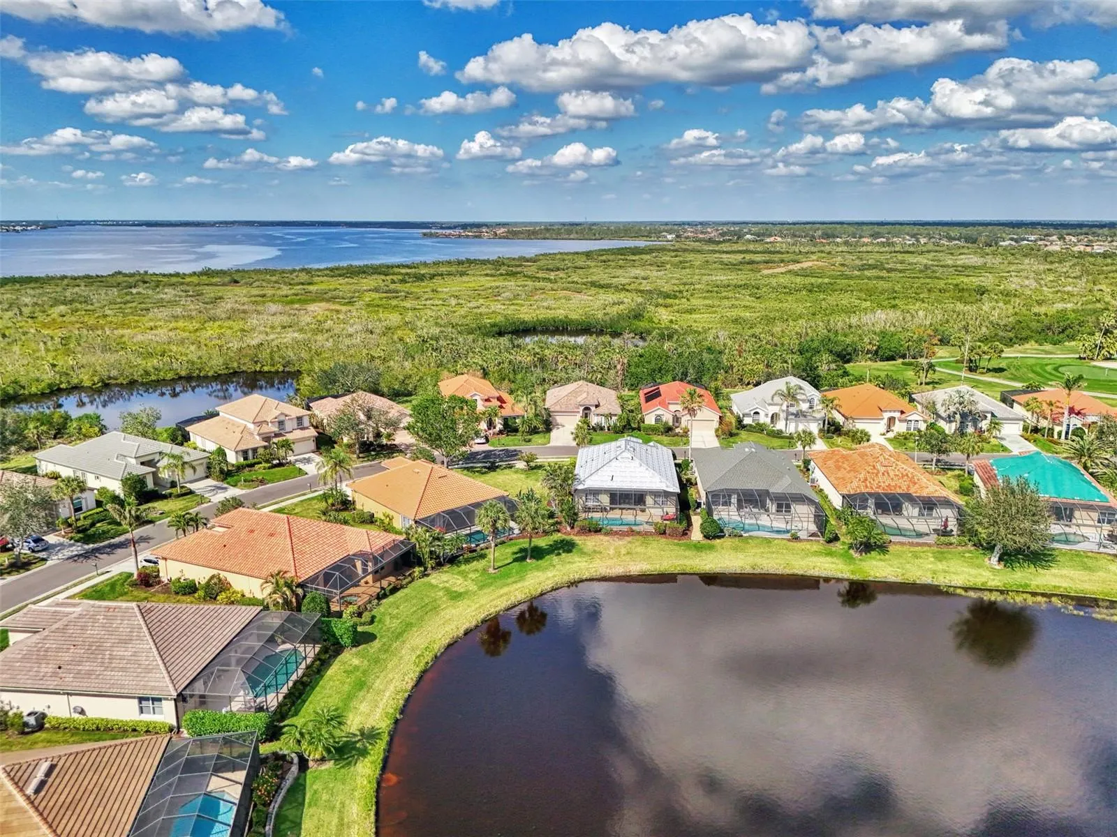13347 GOLF POINTE DR