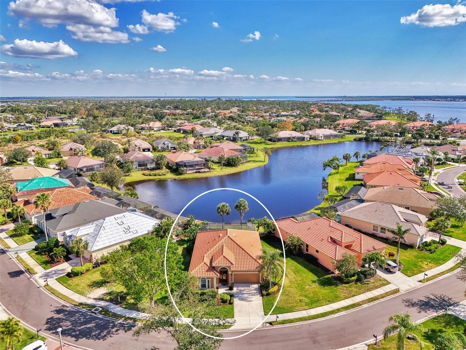 13347 GOLF POINTE DR