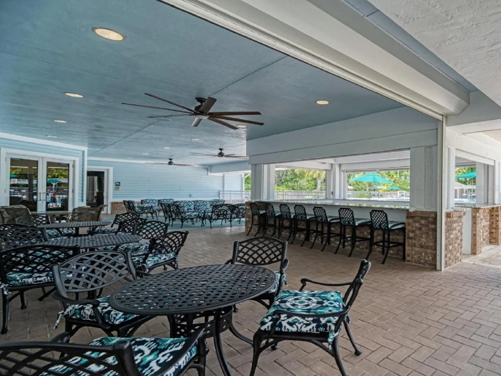 13347 GOLF POINTE DR