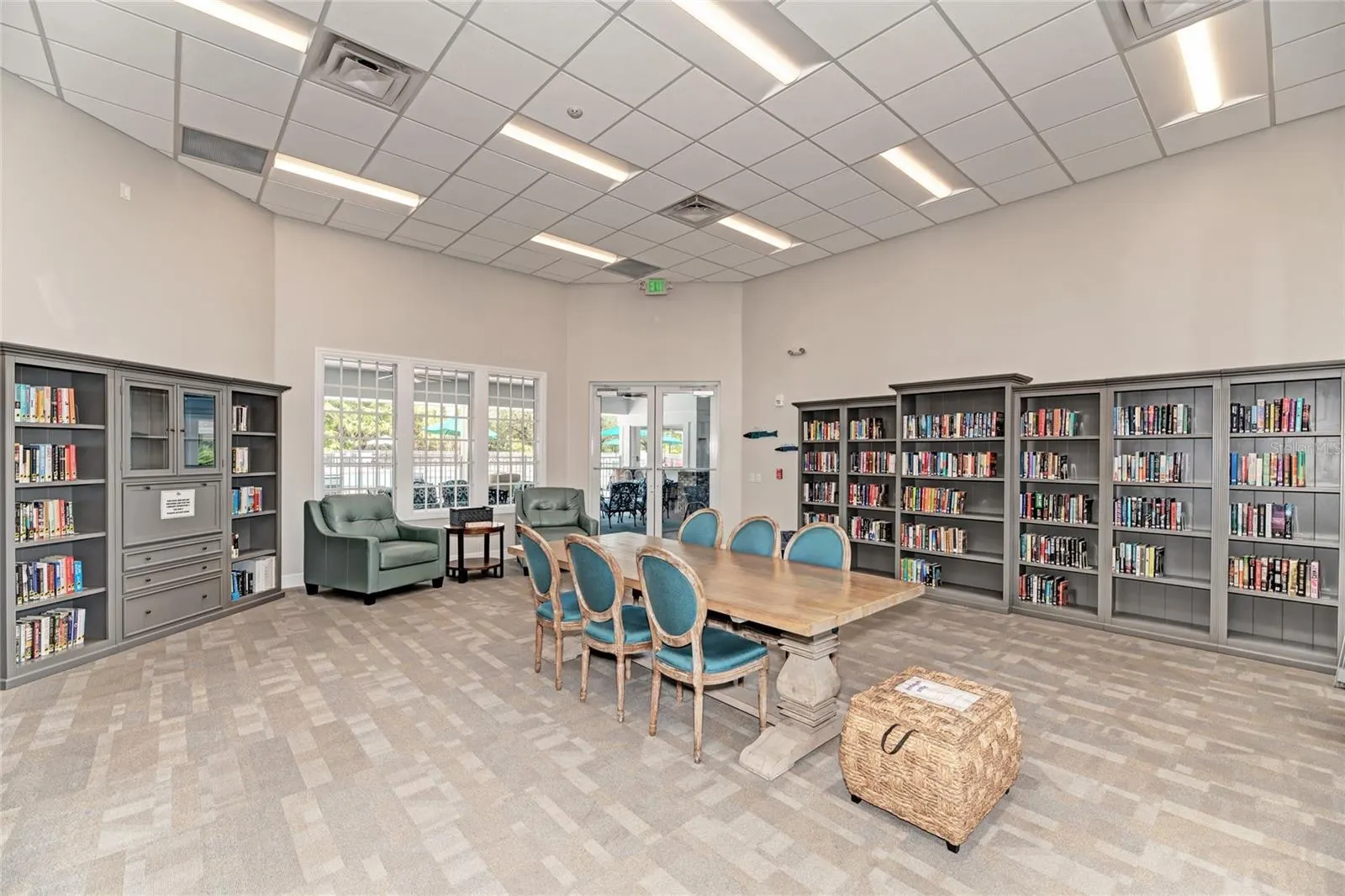 13347 GOLF POINTE DR