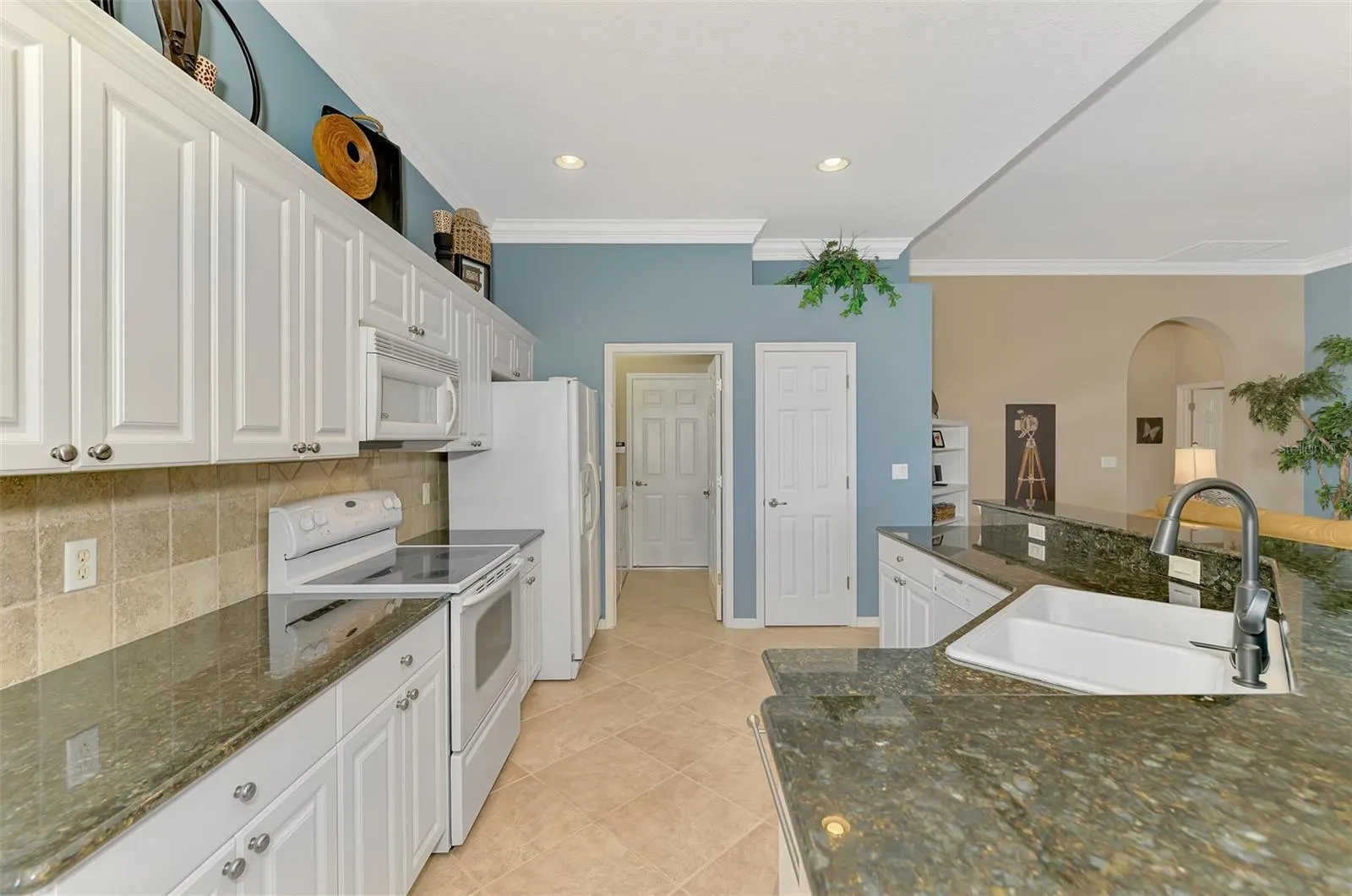 13347 GOLF POINTE DR