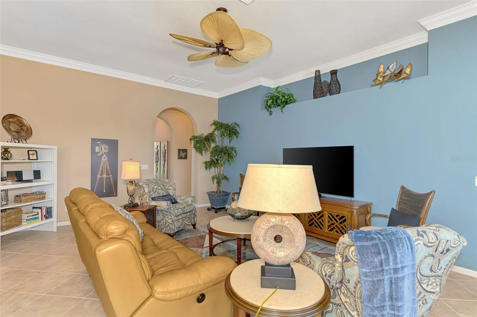 13347 GOLF POINTE DR