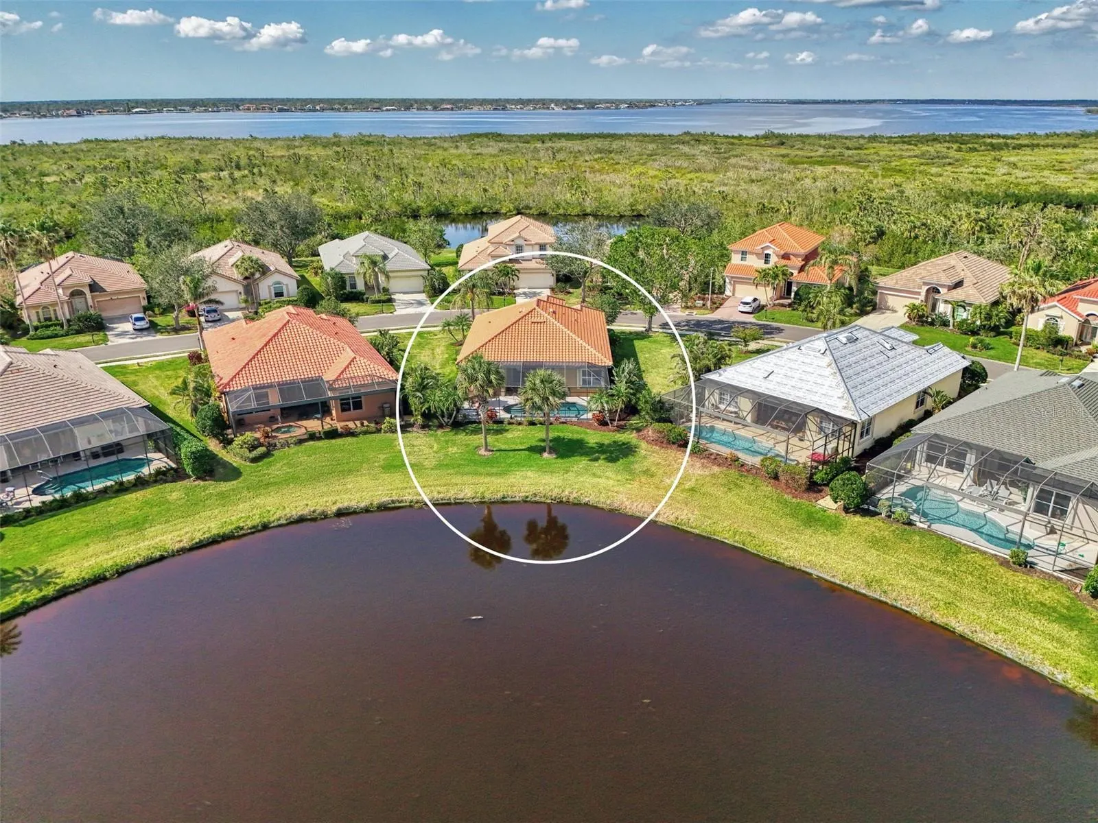 13347 GOLF POINTE DR