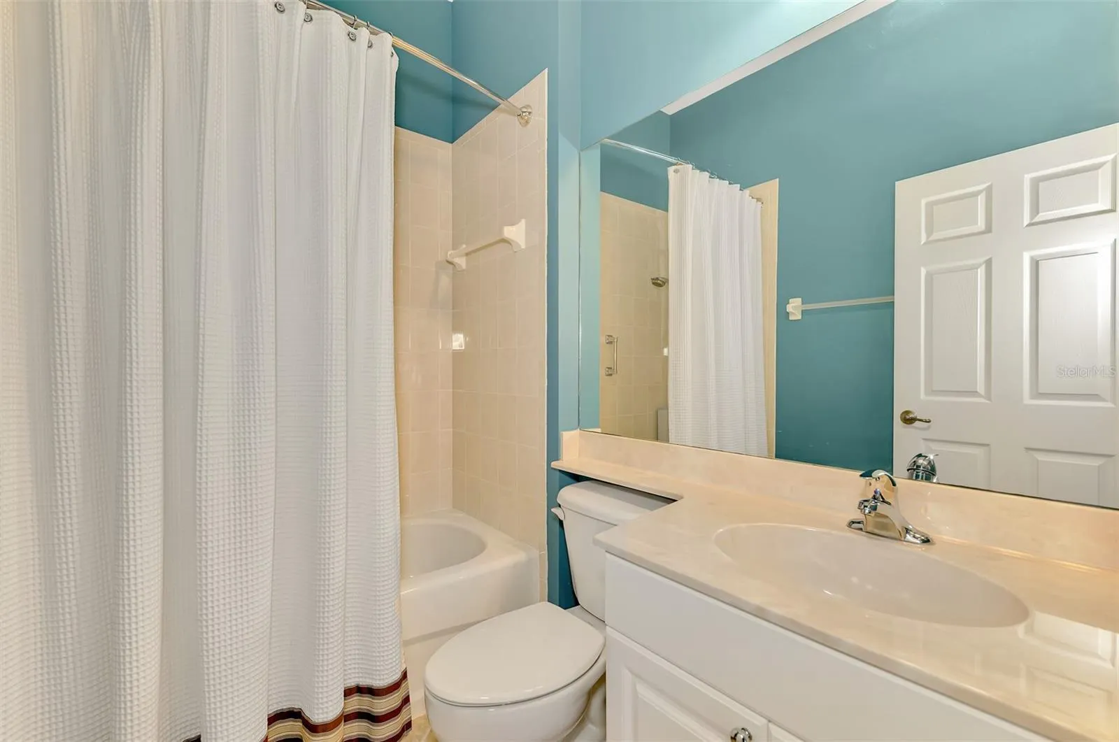 13347 GOLF POINTE DR