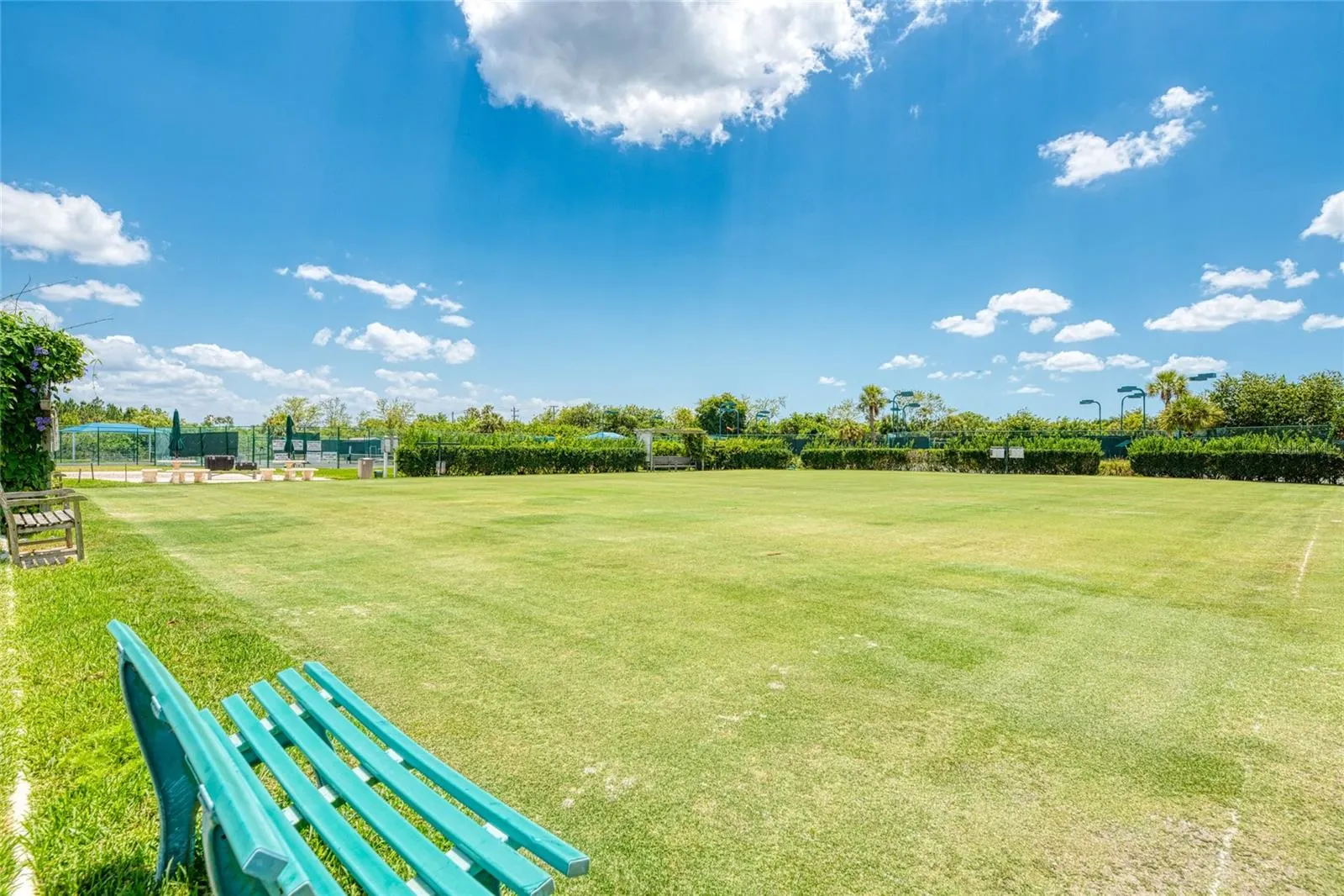 13347 GOLF POINTE DR