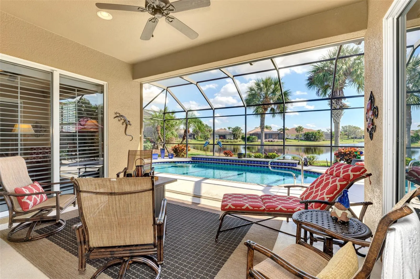 13347 GOLF POINTE DR